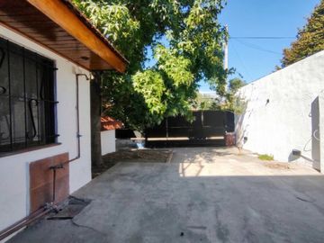 Venta  PH  tipo Casa 5 ambientes Villa Ballester