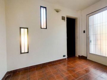 Venta  PH  tipo Casa 5 ambientes Villa Ballester