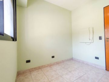 Venta  PH  tipo Casa 5 ambientes Villa Ballester