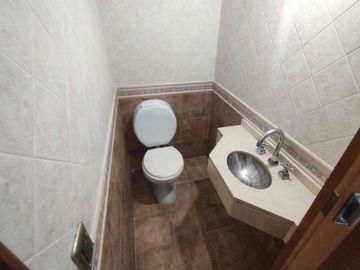 Venta  PH  tipo Casa 5 ambientes Villa Ballester