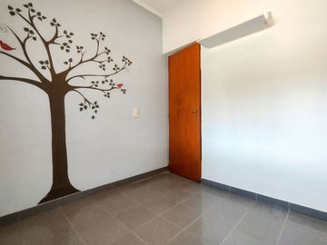 Venta  PH  tipo Casa 5 ambientes Villa Ballester