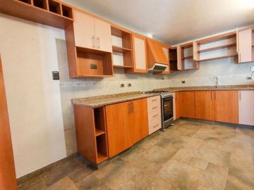 Venta  PH  tipo Casa 5 ambientes Villa Ballester