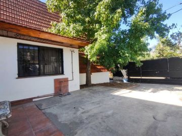 Venta  PH  tipo Casa 5 ambientes Villa Ballester