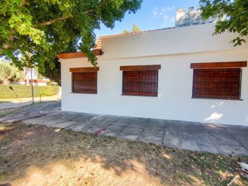 Venta  PH  tipo Casa 5 ambientes Villa Ballester