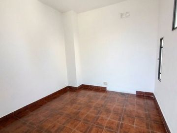 Venta  PH  tipo Casa 5 ambientes Villa Ballester