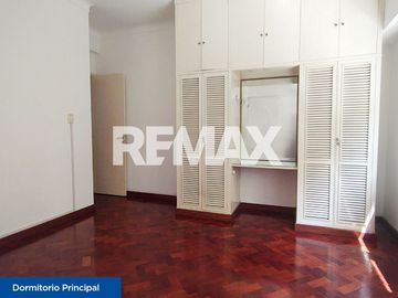 VENTA 3 AMB. C/DEPENDENCIA LUMINOSO EN PALERMO