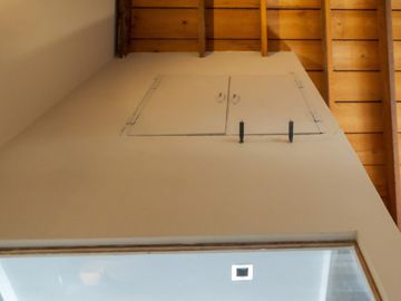 2 Amb c/ 2 Baños y Baulera en Lomas de Núñez