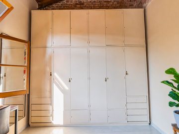 2 Amb c/ 2 Baños y Baulera en Lomas de Núñez