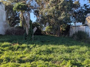 VENTA LOTE PLAYA DORADA