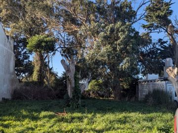 VENTA LOTE PLAYA DORADA