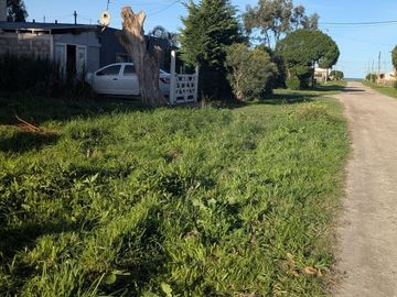 VENTA LOTE PLAYA DORADA