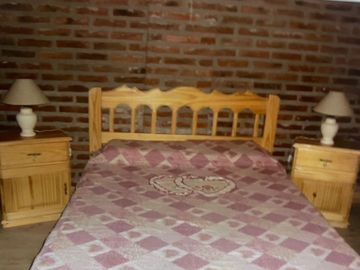 Venta casa  5 amb con parque en Santa Clara