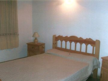Venta casa  5 amb con parque en Santa Clara