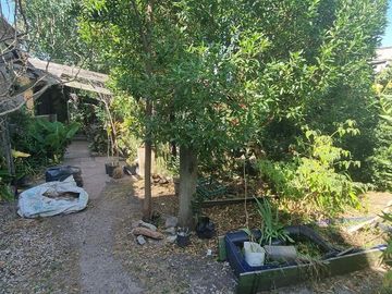 Venta Lote 374 m² Zonificacion E1 Juan B Justo