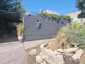 Venta Lote 374 m² Zonificacion E1 Juan B Justo