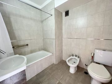 DTO 2 AMBIENTES IDEAL INVERSORES - APTO CREDITO