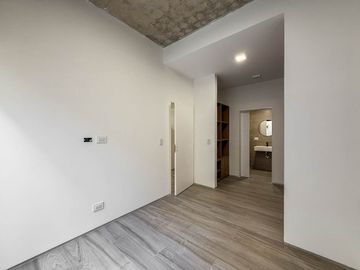 VENTA DEPTO 3 AMB + COCHERA A ESTRENAR SAAVEDRA