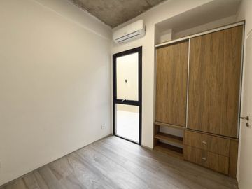 VENTA DEPTO 3 AMB + COCHERA A ESTRENAR SAAVEDRA