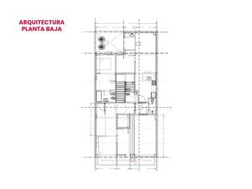 VENTA DEPTO 3 AMB + COCHERA A ESTRENAR SAAVEDRA
