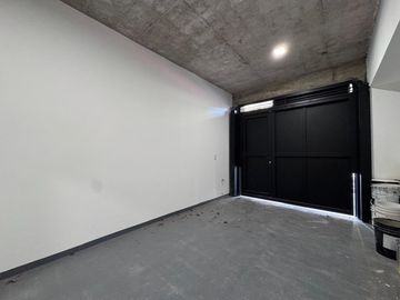 VENTA DEPTO 3 AMB + COCHERA A ESTRENAR SAAVEDRA