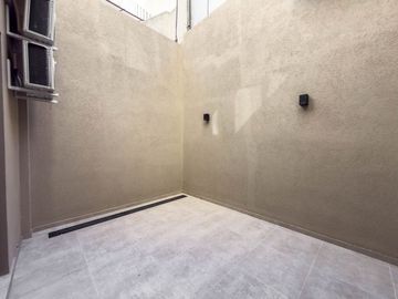 VENTA DEPTO 3 AMB + COCHERA A ESTRENAR SAAVEDRA