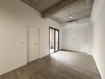 VENTA DEPTO 3 AMB + COCHERA A ESTRENAR SAAVEDRA