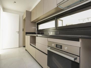 Departamentos Premium en Belgrano R–full amenities