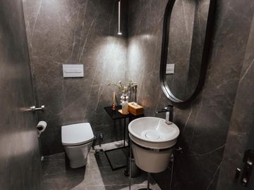 Departamentos Premium en Belgrano R–full amenities
