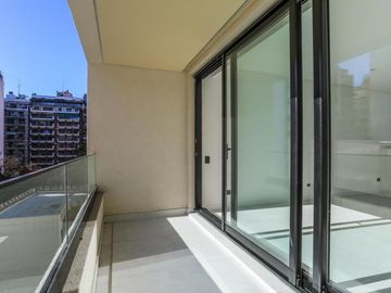 Departamentos Premium en Belgrano R–full amenities