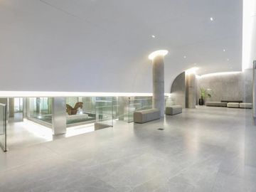 Departamentos Premium en Belgrano R–full amenities