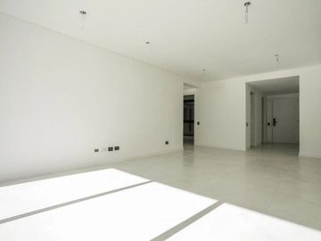 Departamentos Premium en Belgrano R–full amenities