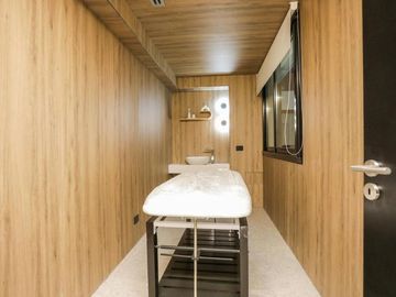 Departamentos Premium en Belgrano R–full amenities