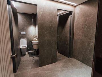 Departamentos Premium en Belgrano R–full amenities