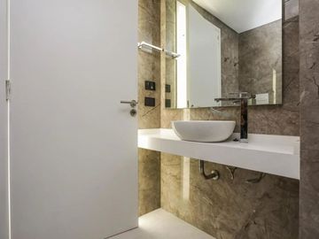 Departamentos Premium en Belgrano R–full amenities