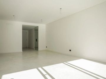 Departamentos Premium en Belgrano R–full amenities