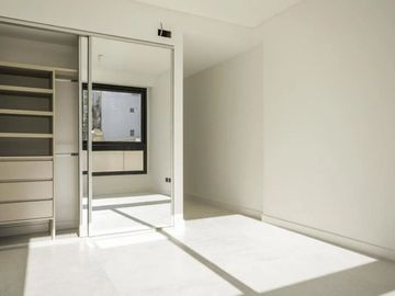 Departamentos Premium en Belgrano R–full amenities