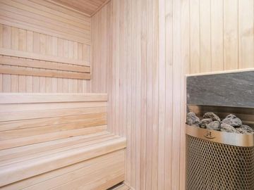 Departamentos Premium en Belgrano R–full amenities