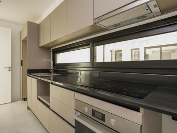 Departamentos Premium en Belgrano R–full amenities