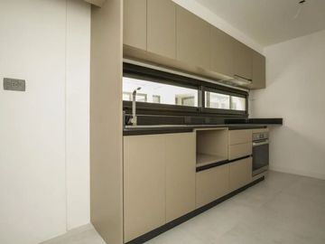 Departamentos Premium en Belgrano R–full amenities