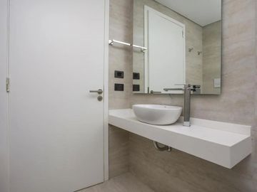 Departamentos Premium en Belgrano R–full amenities