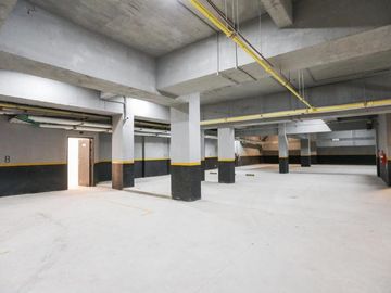 Departamentos Premium en Belgrano R–full amenities