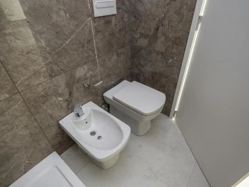 Departamentos Premium en Belgrano R–full amenities