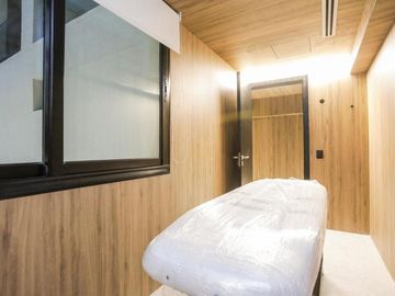 Departamentos Premium en Belgrano R–full amenities