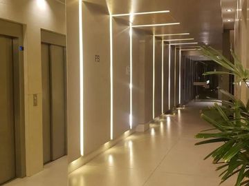 Venta Monoambiente en Villa Crespo Full Amenities!