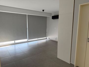 Venta 2 ambientes Villa Urquiza Balcón APTOCREDITO