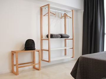 Venta Monoambiente en San Telmo AMOBLADO