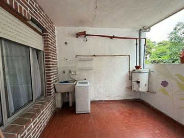 Venta Dúplex Pinamar Sin Expensas
