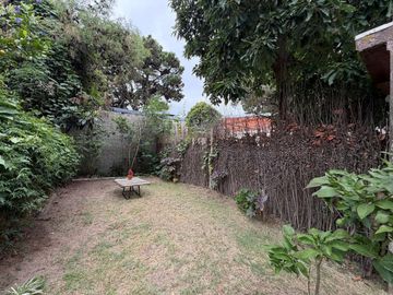 Venta Dúplex Pinamar Sin Expensas