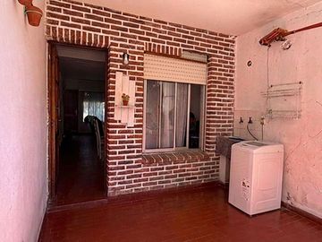 Venta Dúplex Pinamar Sin Expensas