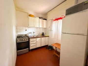 Venta Dúplex Pinamar Sin Expensas